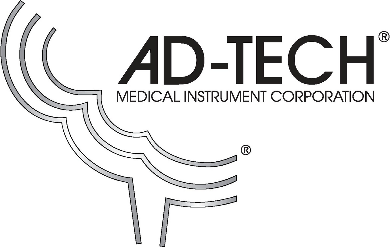 Logo AD-TECH I didmedical GmbH